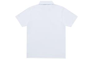 Рубашка-поло унисекс Champion, цвет Black