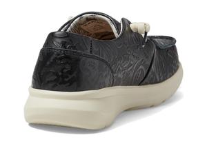 Кроссовки Ariat Hilo