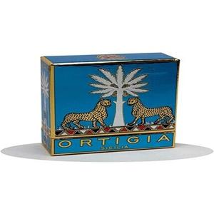 Orb Sandalo Парфюмированная вода 100мл, Ortigia