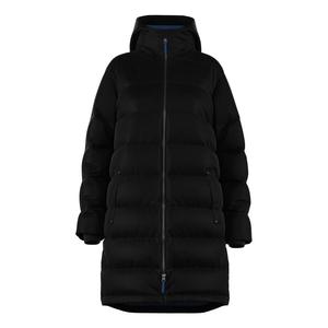 Пальто TretornW LUMI COAT