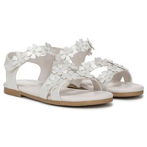 Детские сандалии sunflower-k для маленьких/больших детей Blowfish Malibu, white