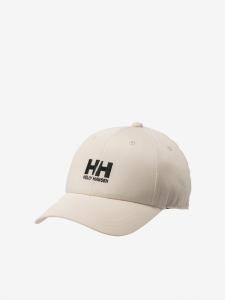 Бейсболка HH Basic Logo (унисекс)