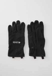 Перчатки Columbia MENS SEQUOIA GROVE GLOVE UNISEX, Black