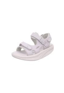 Сандалии KISUMU CLASSIC W MBT