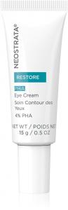 Восстанавливающий крем для глаз увлажняющий крем для глаз Neostrata, 15 гр