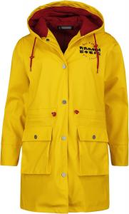 Плащ Der hellste Stern от Rammstein