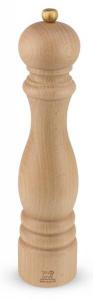 Мельница для перца Peugeot Paris, 6x5x6 см, светло-коричневый
