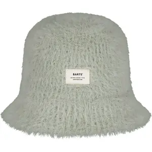 Шляпа Бартса Сарааха Barts, зеленый