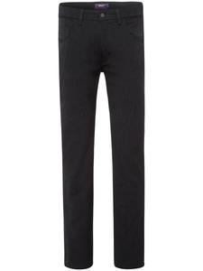 Обычные брюки Pioneer Authentic Jeans Rando, темно-серый