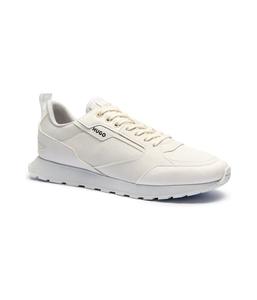 Кроссовки icelin_runn Hugo, белый