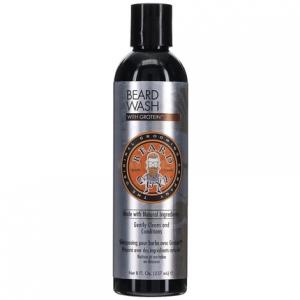 Ежедневное мытье 8 унций Beard Guyz