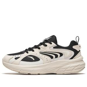 Кроссовки at956 Anta, бежевый