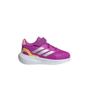 Кроссовки Runfalcon 5 I, цвет Purple Burst