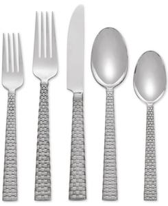 Набор посуды Palm Collection из 5 предметов Michael Aram, No Color