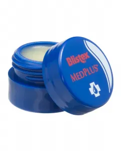 Бальзам для губ Med Plus Восстановление губ и носа Blistex