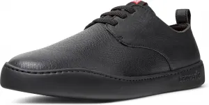 Мужские туфли Camper Peu Touring K100977, черный