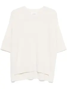 Свитер Camille Lisa Yang, нейтральный