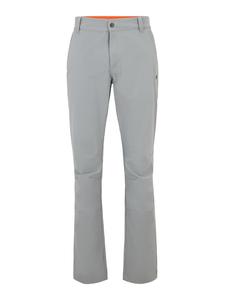 Брюки Сальвадора в цвете флинтстоун hot-sportswear