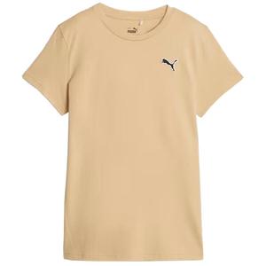 Футболка Puma BETTER ESSENTIALS с коротким рукавом для женщин