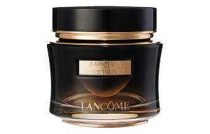 LANCOME Черный Gold увлажняющие кремы и кремы для лица Unisex