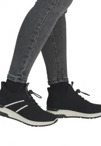 Тренеры Rieker, Noir