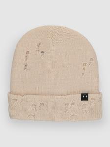 Шапка Empyre Noa Distressed Birch Beanie, pantone