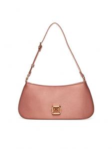 Сумочка Sestri 2513511087200 Marella, красный