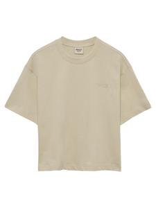 Рубашка HALO, бежевый