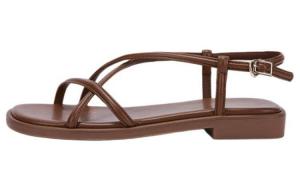 Сандалии женские Daphne, цвет Vintage Brown