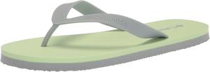 Columbia женские сандалии Sun Trek FlipSport, Steam/Key West
