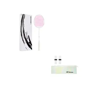 Ракетка для бадминтона Kaiser LINING