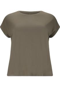 Топ Q by Endurance Jenirei, Dark grey