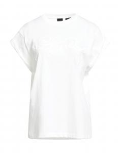 Футболка Pinko, белый