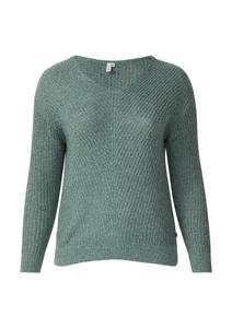 Свитер QS, Petrol