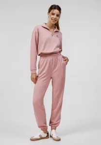 Мягкий спортивный костюм для дайвинга Even&Odd, Taupe