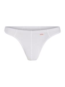 Трусы Olaf Benz Panty RED0965 Ministring, белый