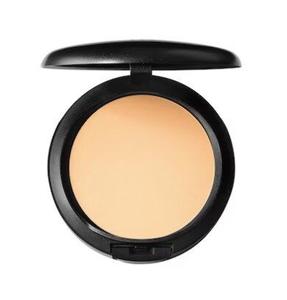 Пудра для лица, C3, 15 г MAC Studio Fix Powder + Foundation