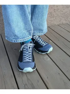 Кемпер PELOTISSIMA BY SUNNEI / Повседневная обувь