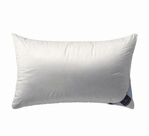 Подушка ambience Billerbeck, белый