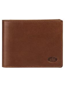 Кошелек piké, коричневый