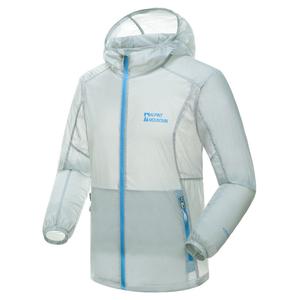 Куртка мужская ALPINT MOUNTAIN, темно-синий