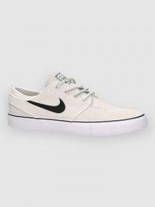 Кеды Nike SB Zoom Janoski OG+ Skateschuhe, summ wht/blk/summ wht/wht