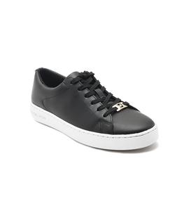 Кеды Michael Kors sportive keaton, черный