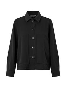 Куртка MASAI , черный