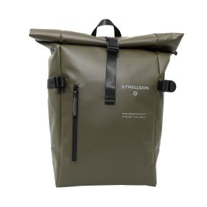 Рюкзак STRELLSON Stockwell 2.0 Eddie, Khaki