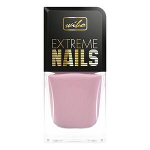 Лак для ногтей 181, 8,5 мл Wibo Extreme nails, цвет 181