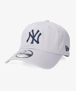 NEW ERA 920 NYY