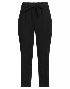 Брюки Alpha Studio, черный