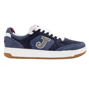 Кроссовки Joma Flexys, синий