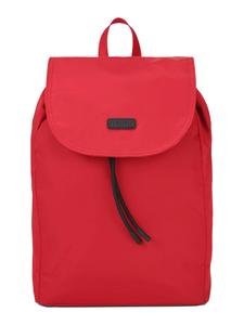 Рюкзак Expatri├й Clara, Red